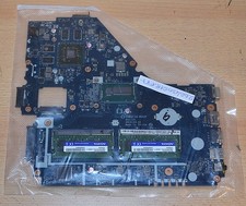 Acer Aspire E1-572G  Mainboard