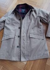 Wellington Of Bilmore