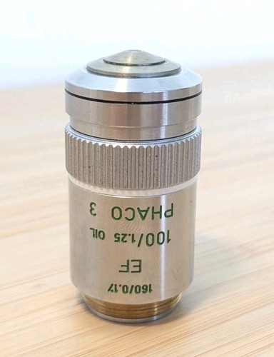 100 25 oil - ef, 1,25