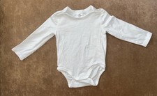 Baby Body - Gr. 68 - Disney -