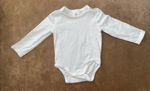 Baby body disney - -,