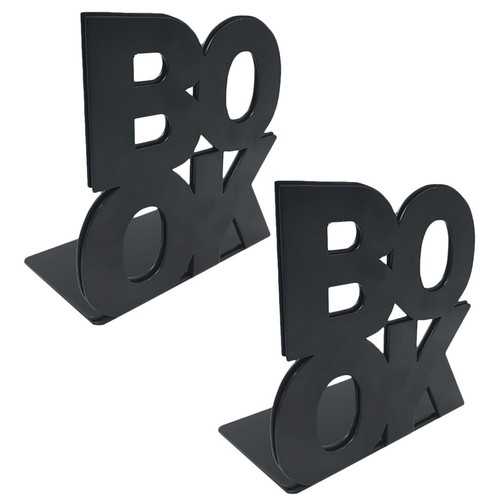 Pcs - ,
