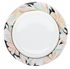 Kuchenplatte Eschenbach Summit