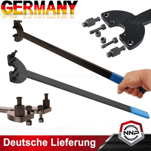 Kurbelwellenrad gegenhalter - kurbelwellenrad,