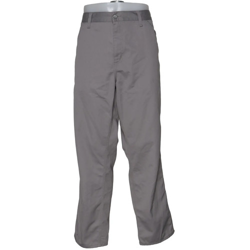 Carhartt wip chino größe - wip,, chino,