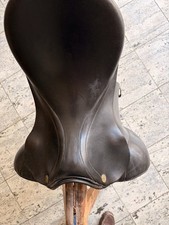 Dressursattel Prestige