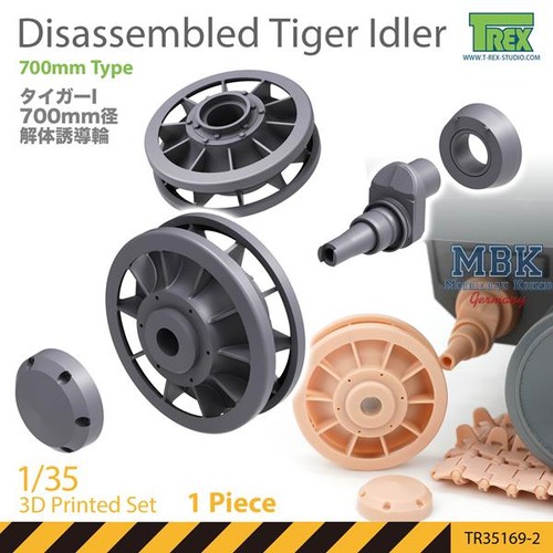 Rex studio trex35169 2 - t-rex, trex35169-2