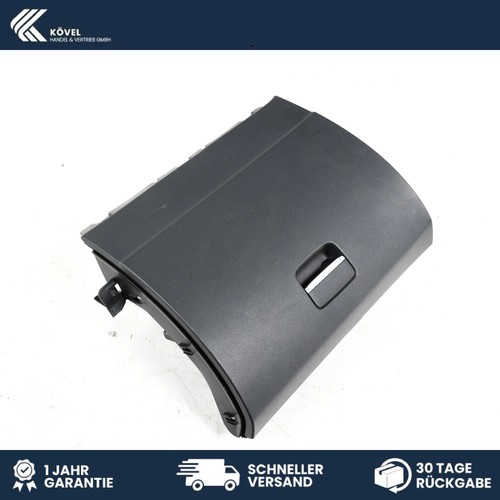 Original handschuhfach - original,