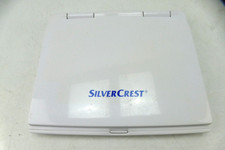 Silvercrest 101471 - silvercrest,