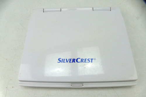 Silvercrest 101471 - silvercrest,