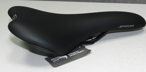 Fahrradsattel shadow selle - fahrradsattel,