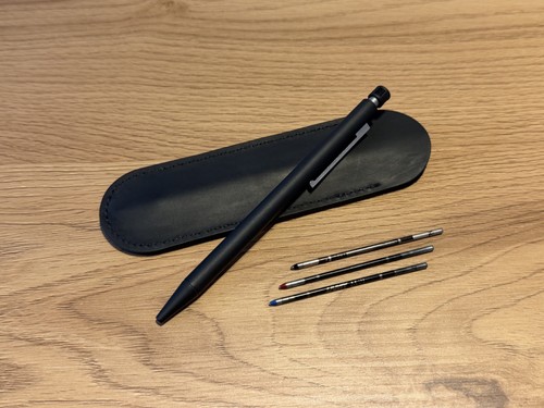 Lamy vintage tri pen - tri,