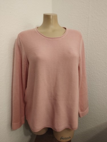 Rabe pullover gr - rabe,