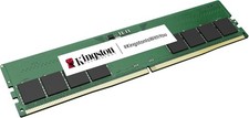 Kingston DDR5 UDIMM 8 GB