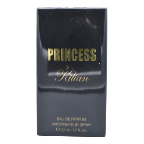 Kilian princess eau - de, parfum