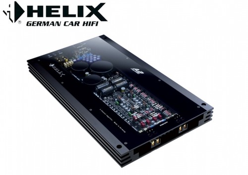 Helix competition schwarz - helix,