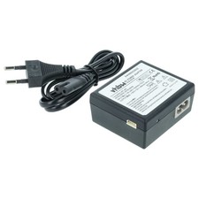 Netzteil für HP DeskJet Ink