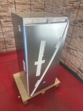 Siemens iQ100 KI41RNSE0 Einbau Kühlschrank ohne Gefrierfach autoAirflow