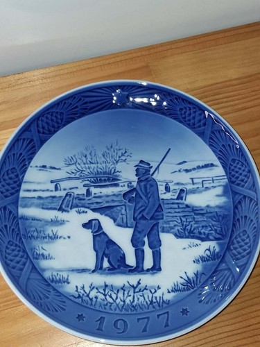 Royal copenhagen - royal,