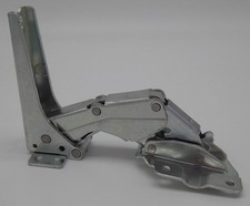 AEG Electrolux Türscharnier