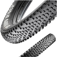 FAHRRADREIFEN 29x2,25 MAXXIS