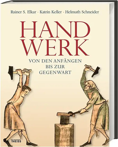 Handwerk
