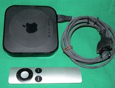 Apple TV Model A1427 EMC 2528