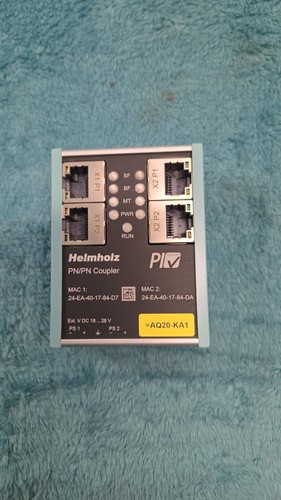 Helmholz 700 158 3pn02 - helmholz,