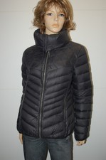 Jack Wolfskin mod. Richmond