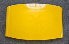 Mercedes R170 SLK230 SLK320