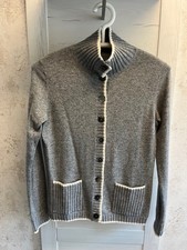  Strickjacke Cardigan  100%
