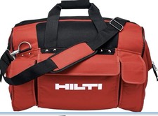 Hilti Tool Bag L
