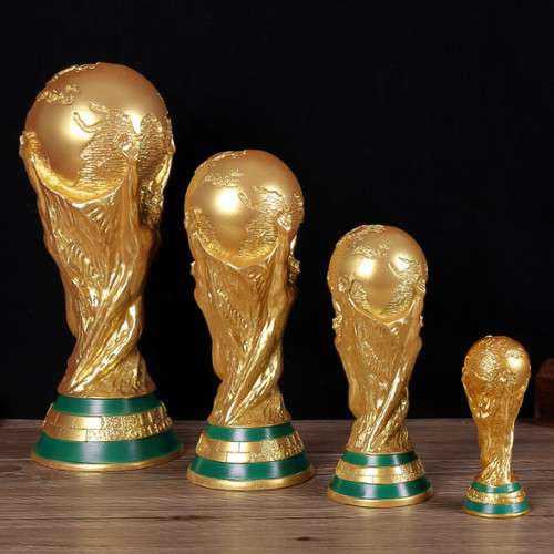 36cm fußball 2026 usa - 13-36cm,