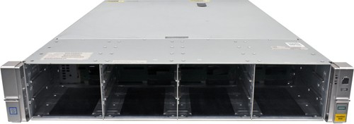 Hpe storeonce 3540 nas server - storeonce,