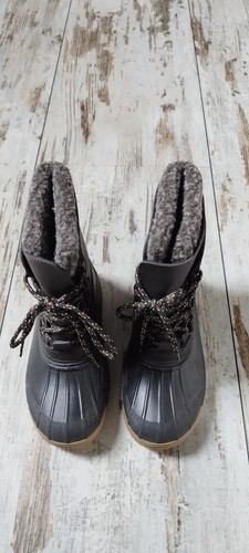 Neu kinley canadian - kinley,