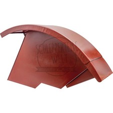 Kotflügel passend für