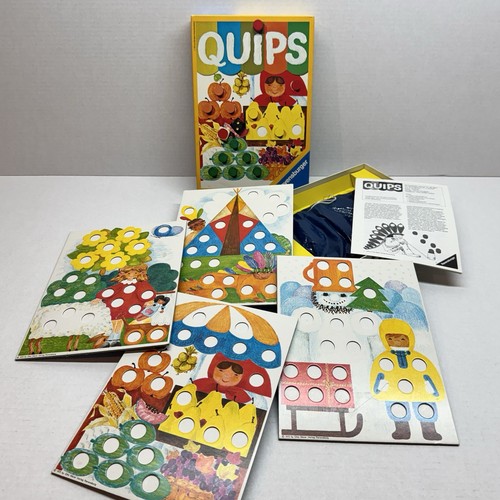 Ravensburger brettspiel - ravensburger,