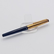 " GEHA  "  ROLLED GOLD  "