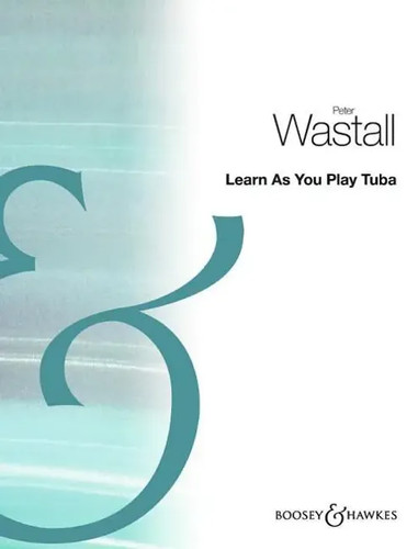 Peter wastall learn as - peter, you