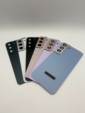 Samsung Galaxy S22 Backcover