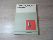 Werner Schreiter u.a