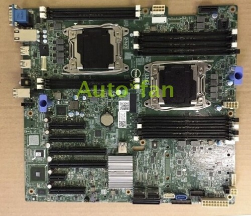 Main board xnncj 975f3 - board,
