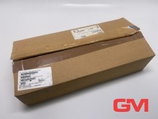 VE 19x Vishay Elektrolytkondensator MAL202117472E3 capacitor 4700µF 40V 20%