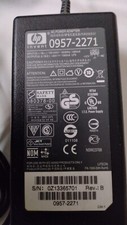original HP Netzteil 0957-2271