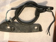 Ducati 749 999 set exterior