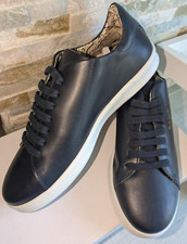 PAUL SMITH * coole Sneaker