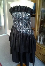 Vintage von 70-80 Jahre