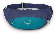 Osprey Daylite Waist