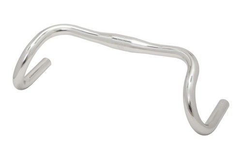 Nitto b135ssb oversize road - b135ssb,
