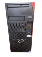 Fujitsu Esprimo PC i3 8GB